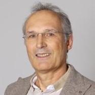 Profilbild von Jörg Ehrlinspiel