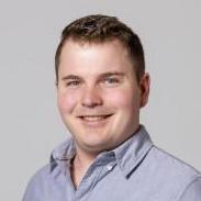 Profilbild von Christian Kern