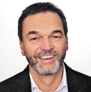 Profilbild von Michael Reichle